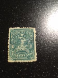 Mexico sc 242 u