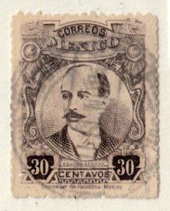 Mexico      612           used