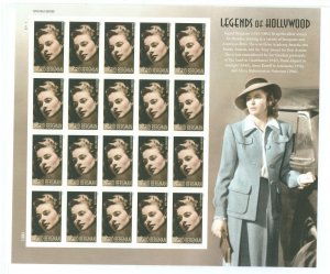 United States #5012 Mint (NH) Multiple