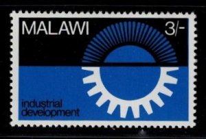 Malawi 78 MNH VF