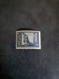 Stamps Rhodes Scott #59 never hinged