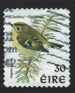 Ireland Sc#1106B Used