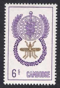 CAMBODIA SCOTT 108