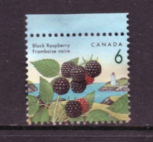 Scott #  1353    used  sheet single