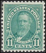 692 Mint,OG,XLH... SCV $2.50
