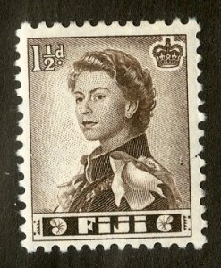 FIJI 165 MH SCV $3.75 BIN $1.75 ROYALTY