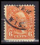  638 Used Average D27372