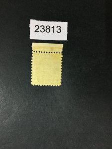 US STAMPS # 578 MINT OG H CAT. $75 LOT #23813