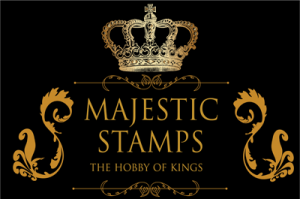 Majestic Stamps