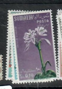 SOMALIA      SC C198-200         MOG        P0520A H