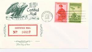 FA1 Single,Artmaster