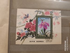 1986	Korea	flowers (F2)