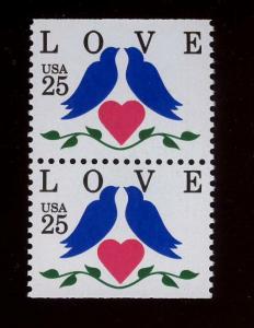USA 1990,25