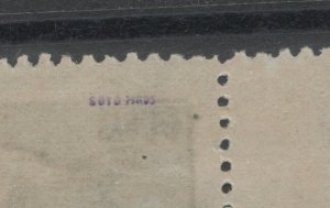 uruguay C7-8 mint never hinged 