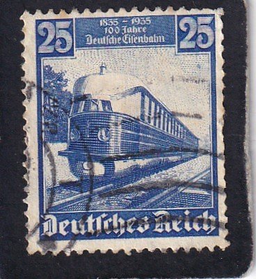 Germany,      #    461     used