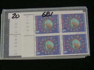 LUXEMBOURG, Excellent Assortment of mostly Modern MINT(many NH) Stamps in 