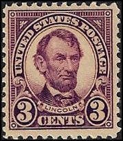 555 Mint,OG,NH... SCV $27.50