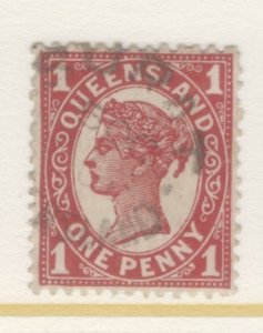 Queensland, Scott 113