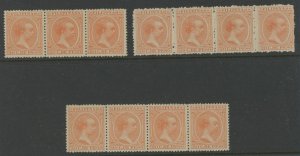 Philippines #172 Unused