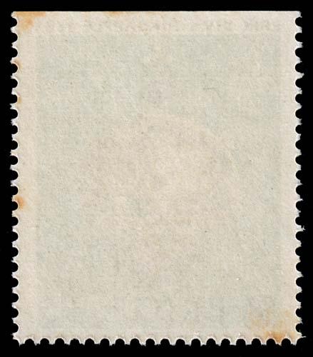 Sweden - Scott 902 - Mint-Never-Hinged - Toning