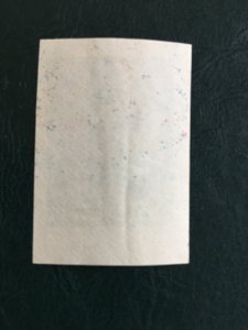 Iran, persian, Gilan,
