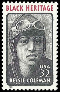 US - #2956 - MNH - SCV-0.85