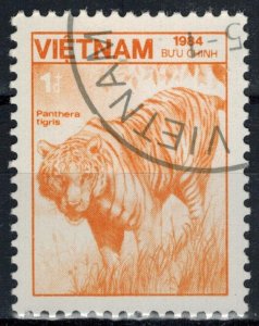 Vietnam - Scott 1473