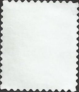 # 3468A USED GEORGE WASHINGTON