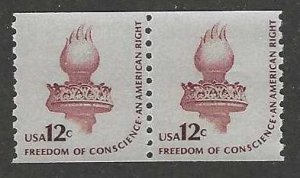 United States  Scott 2338  MNH