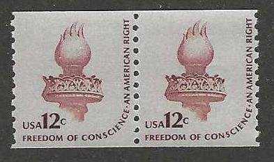 United States  Scott 1816 MNH