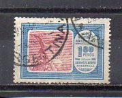 Argentina C18 used