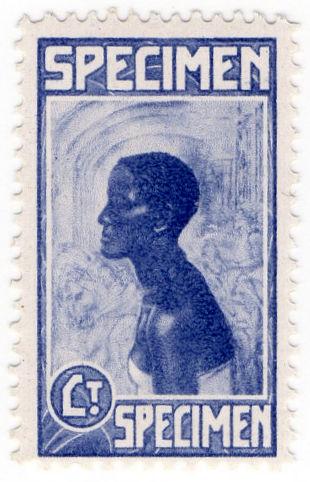 (I.B) Cinderella : Harrison & Sons - NRM Stamp Essay