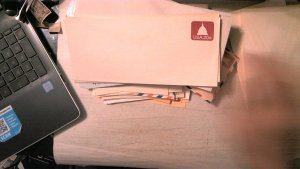 US FDC COLLECTION  MINT ENTIRES 100 ITEMS