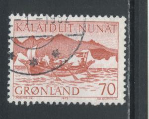 Greenland 79  Used (1)