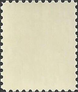 # 2524 MINT NEVER HINGED ( MNH ) RED ROSE    