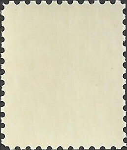 # 2524 MINT NEVER HINGED ( MNH ) RED ROSE    