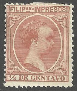 PHILIPPINES SCOTT P7