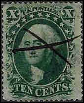 35 Used... SCV $55.00
