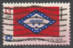 United States   1657     (O)   1976   Arkansas