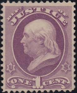 U.S. O25 FVF NG (120522)