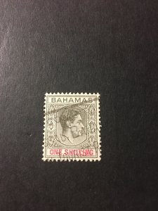 Bahamas sc 113 u