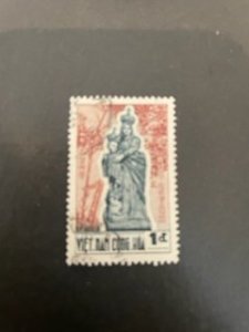 Viet Nam sc 194 u