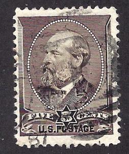 205 Used... SCV $12.00