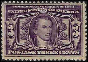 325 Mint,OG,H... SCV $65.00