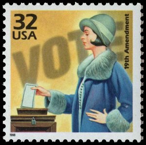 United States - Scott 3184e - Mint-Never-Hinged