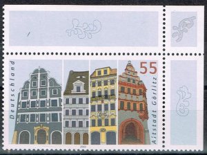 Germany 2003, Sc.#2261 MNH,