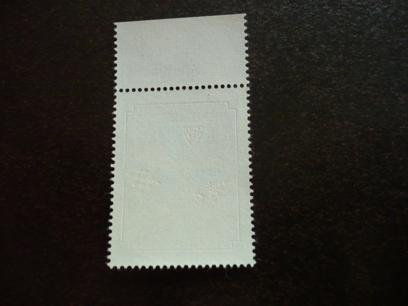 Stamps - Austria - Scott# 1123 - Mint Never Hinged Set of 1 Stamp