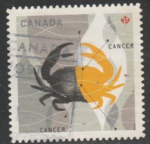 Canada   2445d    (O)     2011