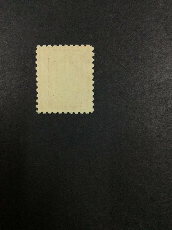 MOMEN: US STAMPS #432 MINT OG NH LOT #49979