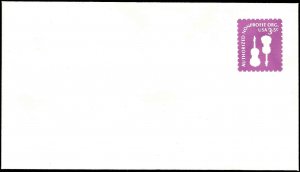 US - #U590 - MNH - SCV-0.35